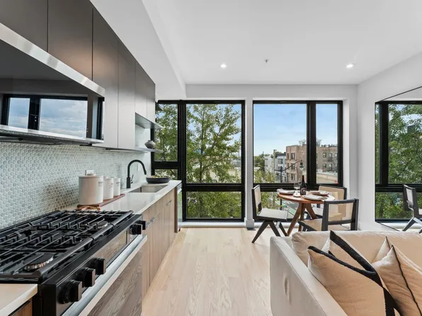 433 Central Avenue image 3 of 24