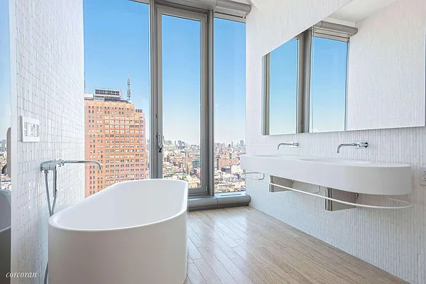 Rented by Corcoran | media 14