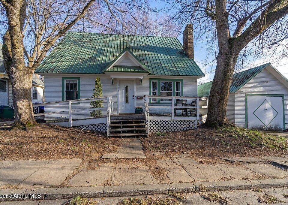 1st image of this home