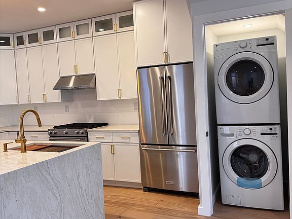 3rd image of 36-34 11th St #1F