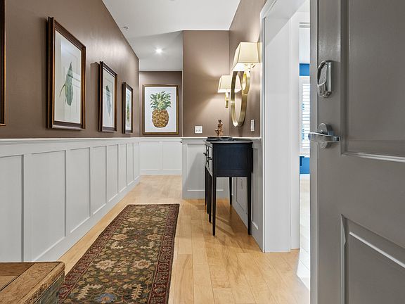 5th image of 15 Middle Street #308