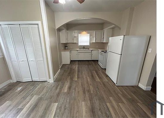 4th image of 526 Hamilton Ave