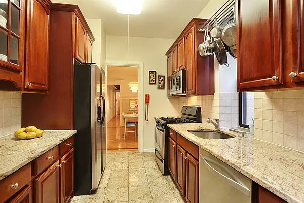 Sold by Corcoran | media 15