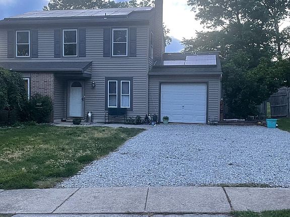 2nd image of 317 Balsam Rd