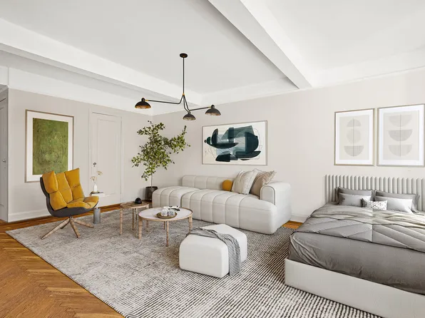 336 West End Avenue image 3 of 12
