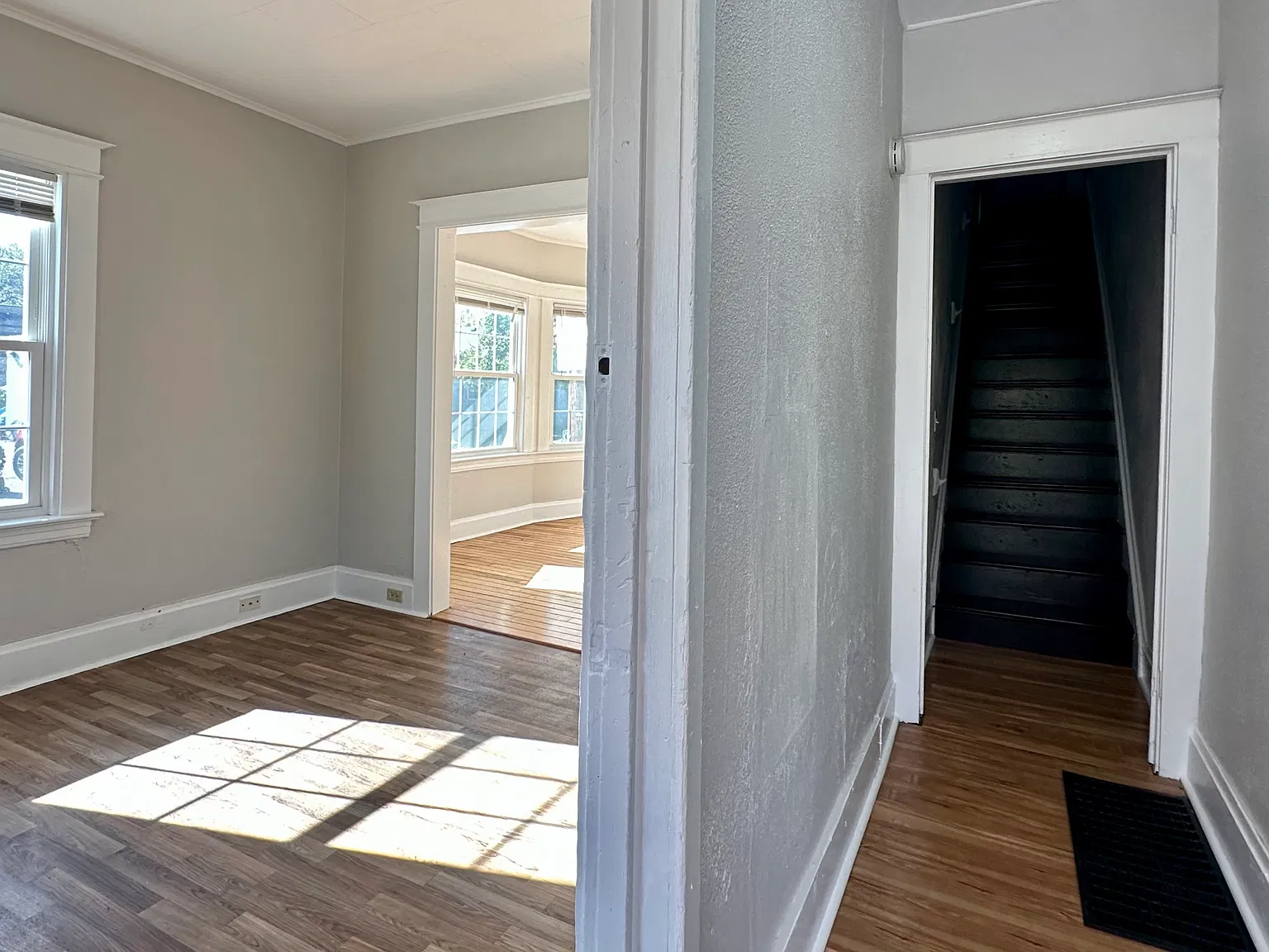 3 bed, 1250 sqft, $1,675 — Photo 3