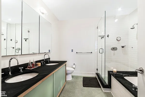 Sold by Brown Harris Stevens | media 5