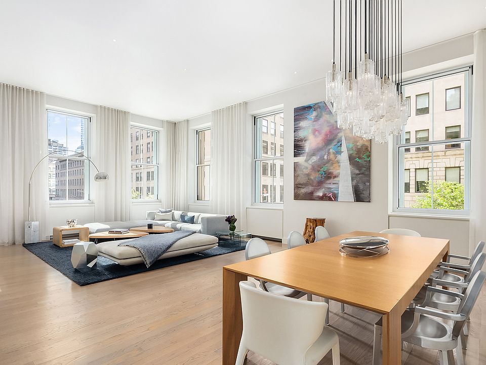 1st image of 73 Worth St APT 2B