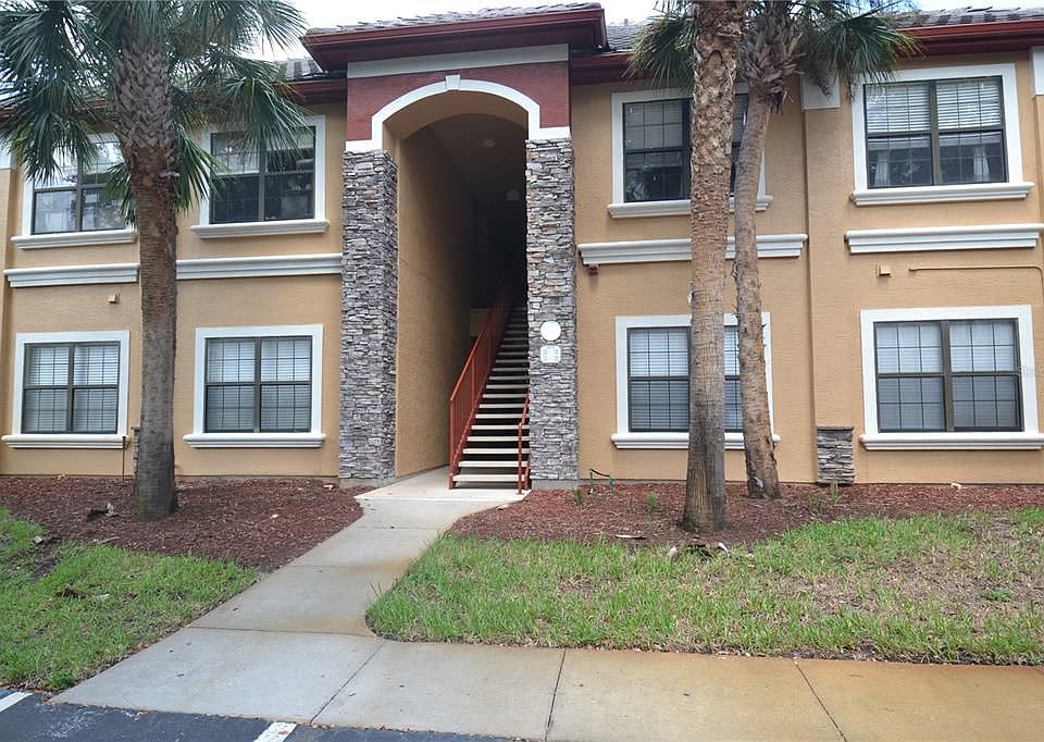 1st image of 2245 Chianti Pl #7-0716