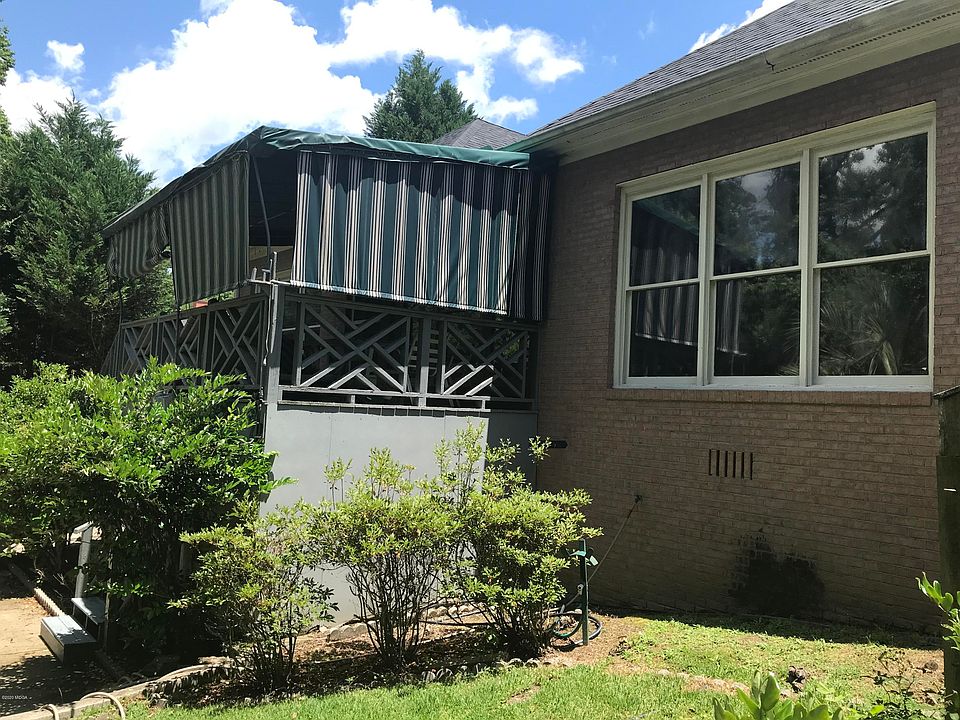 938 Lundy Ter, Macon, GA 31210 Zillow