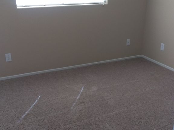 3rd image of 280 Bella Matese Ave