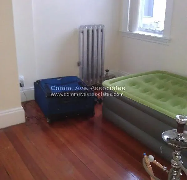 518 Cambridge St #3 — Photo 4