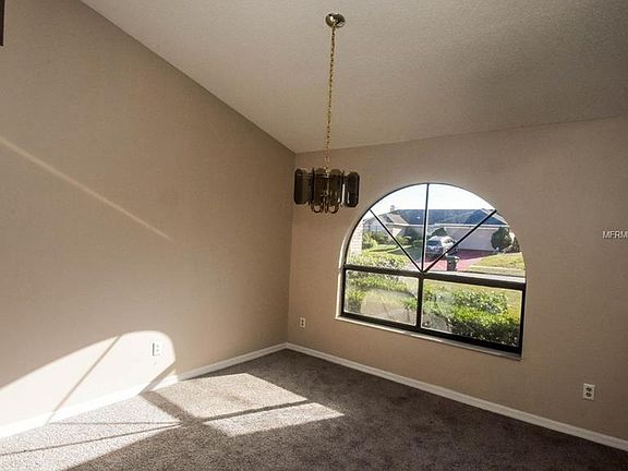 4th image of 7373 Habbersham Dr