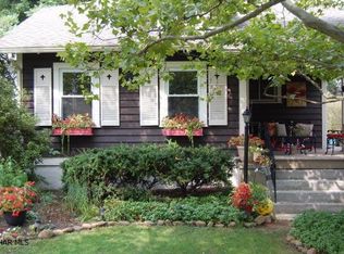 850 Waterloo Rd, Altoona, PA 16601