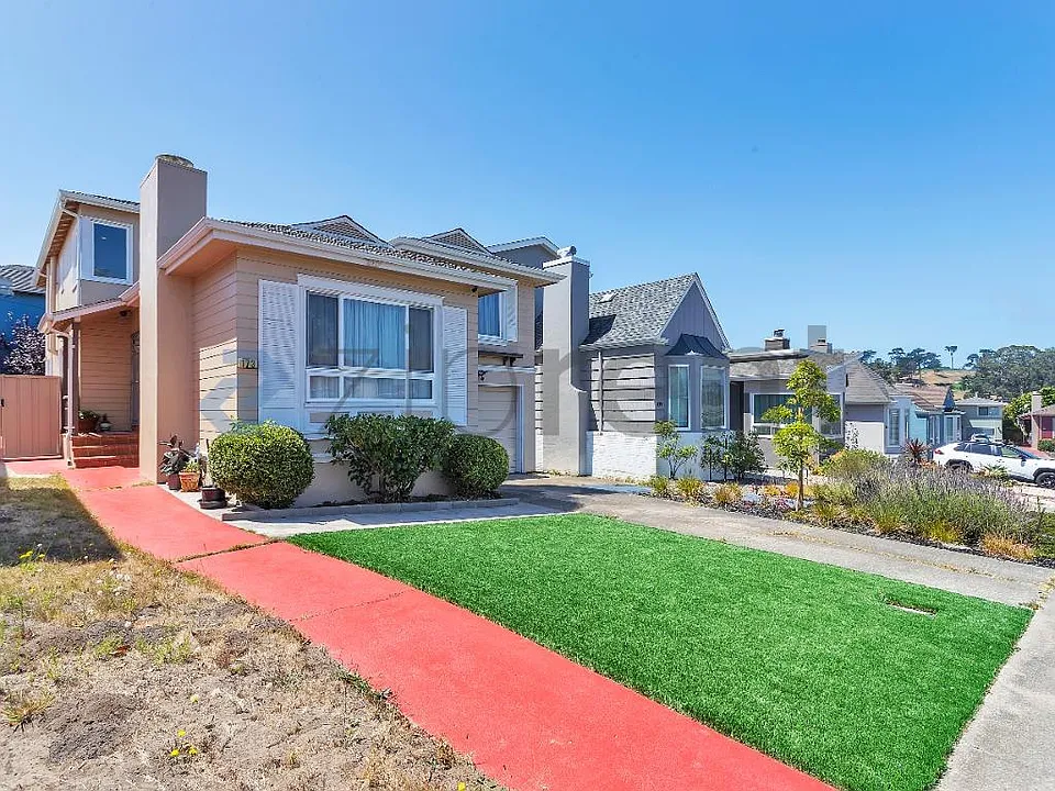 173 Westlawn Ave