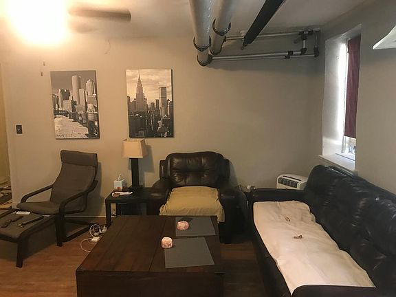 2nd image of 3825 Eastern Ave APT 7