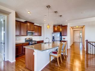 22959 E Saratoga Pl, Aurora, CO 80015