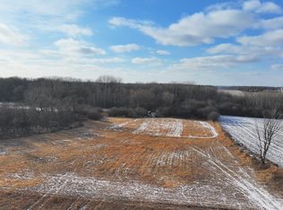 SW 22nd Ave LOT WP001, Owatonna, MN 55060