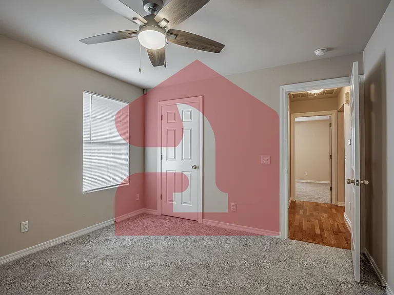 2711 Silvertree Dr — Photo 39
