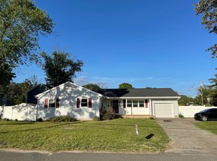 700 Parkview Blvd, Toms River, NJ 08757