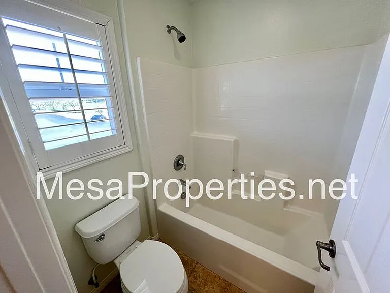 6646 Whitewell Rd — Photo 19
