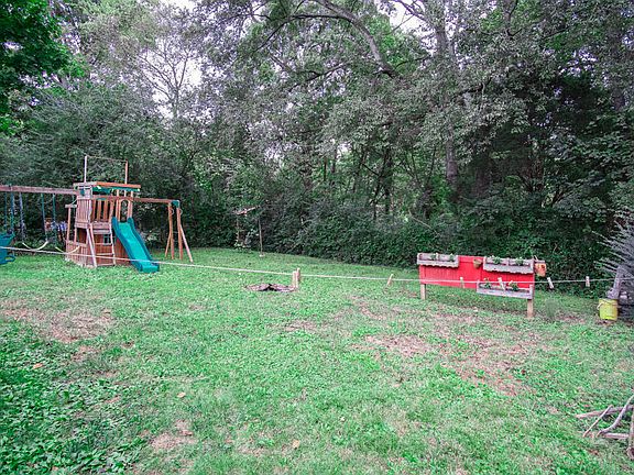 2nd image of 2008 N Park Blvd