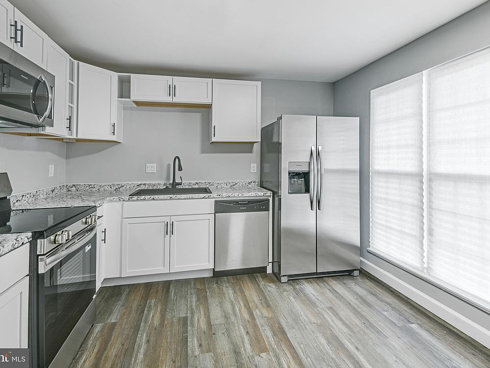 5778 Sunset View Ln, Frederick, MD 21703 | Zillow
