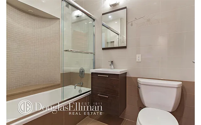 Sold by Douglas Elliman | media 25