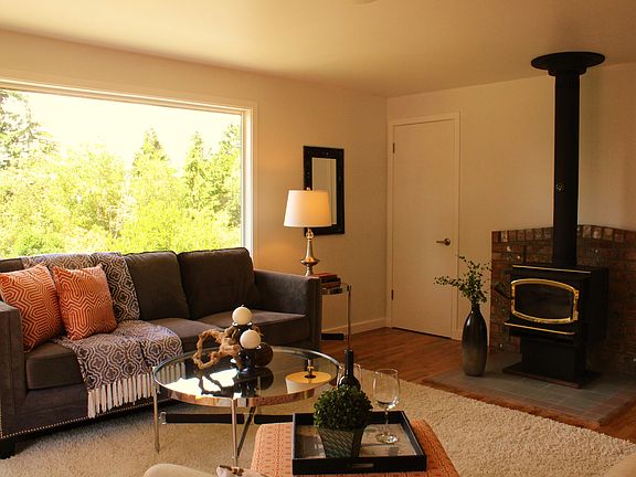 just sold for $380,000