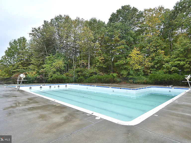 11013 Barton Hill Ct — Photo 20
