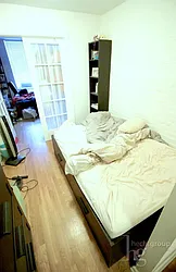 Rented by Hecht Group