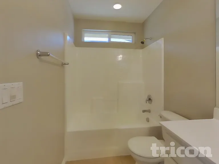 1431 Bittersweet Dr #A — Photo 17