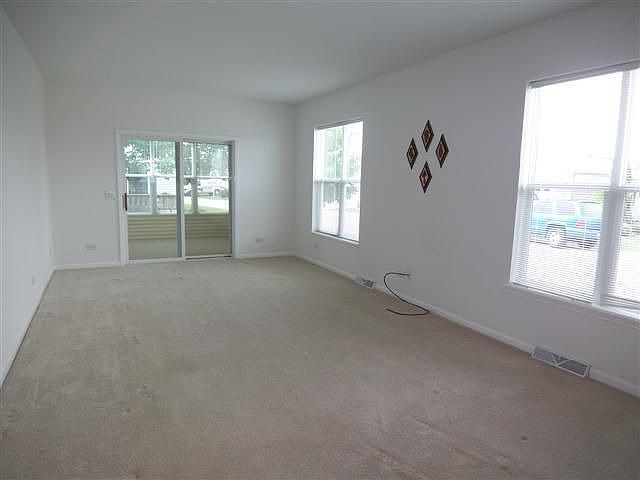 1st image of 3001 Hunt Club Ct