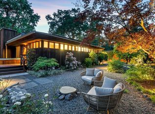 421 Coffield Ave, Napa, CA 94558