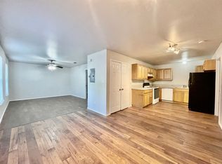 1013 Advance St #1015, San Marcos, TX 78666