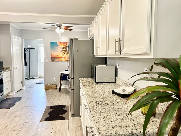 5057 Blackburn St — Photo 12