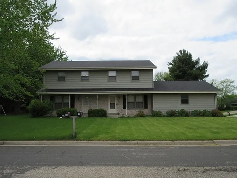 517-519 Margate Dr — Photo 10