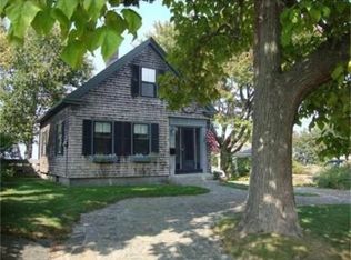 1036 Washington St, Gloucester, MA 01930