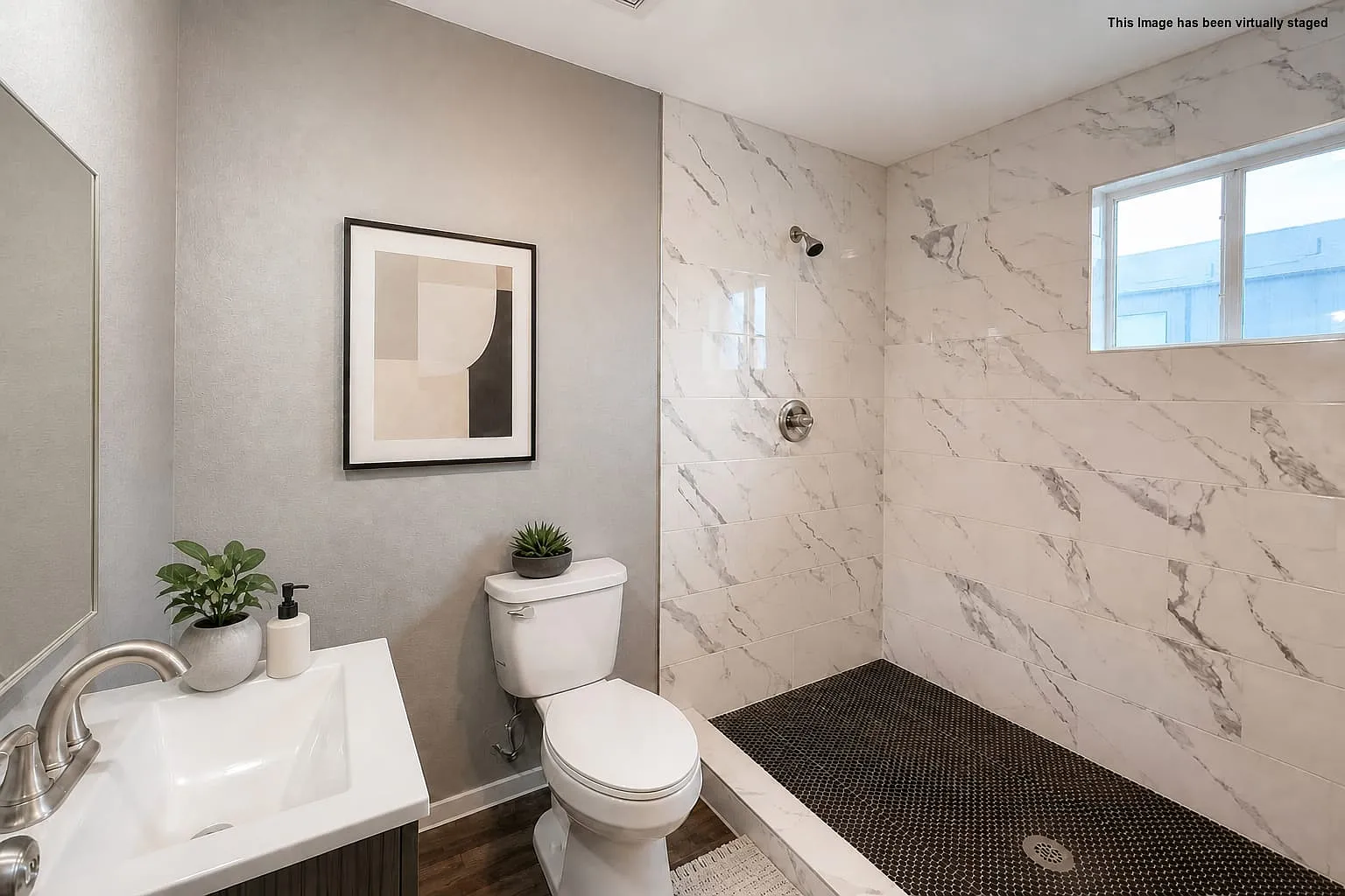 2 bed, 700 sqft, $1,900 — Photo 3