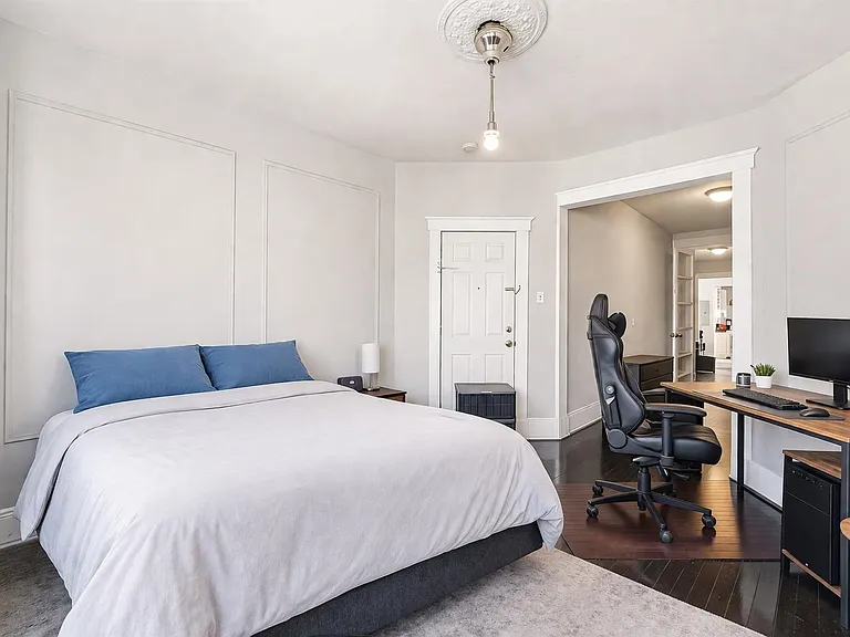 33 Thorne St #4 — Photo 9