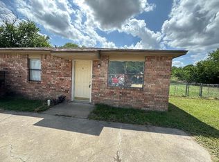 503 Esther Cir #B, Killeen, TX 76543