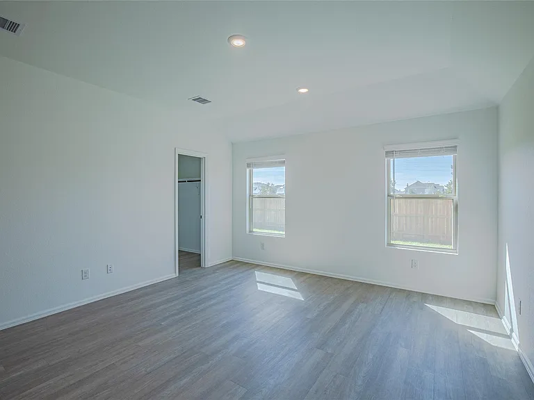 3419 Autumn Russet Trl — Photo 15