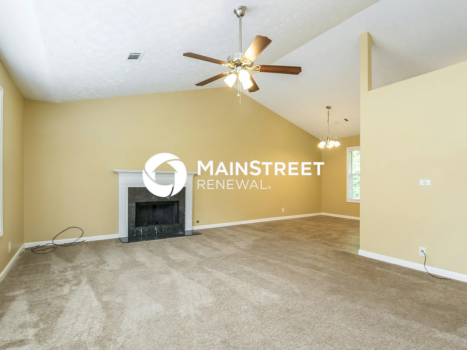 5559 Princeton Oaks Ln — Photo 4