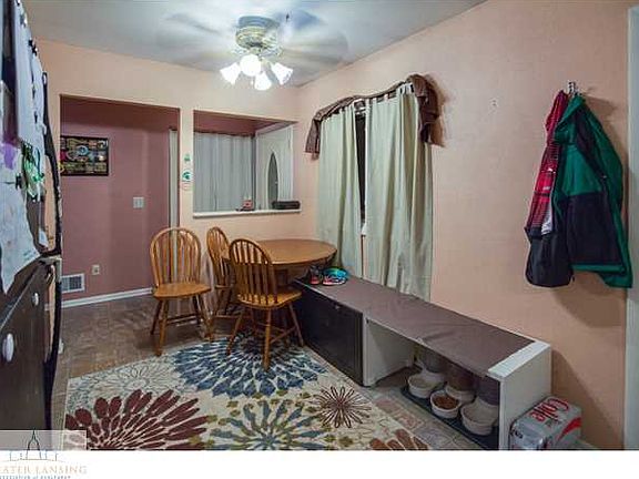 4th image of 1624 Berkley Dr