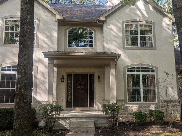 364 Morgan Ln, Gahanna, OH 43230