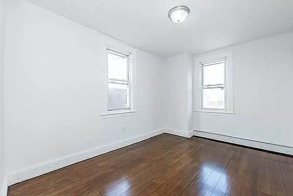 Rented by Keller Williams NYC | media 5