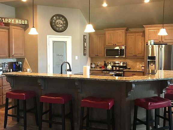 5th image of 133 Preston Hollow Ln #133