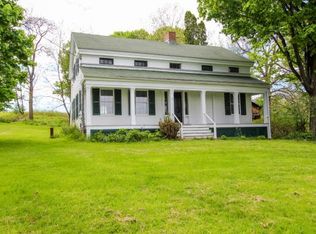 4134 Garrett Rd, Ithaca, NY 14850