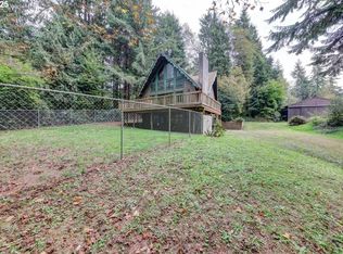 42996 Valley Creek Ln, Astoria, OR 97103
