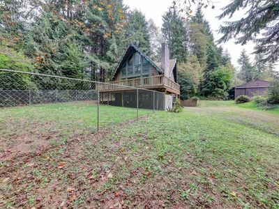 42996 Valley Creek Ln, Astoria, OR, 97103